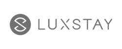 Luxstay