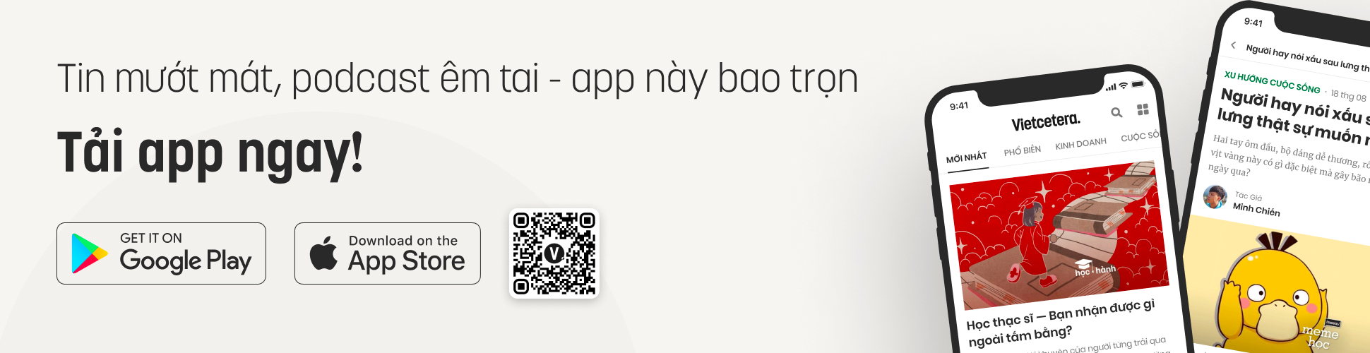 Sống Đẹp