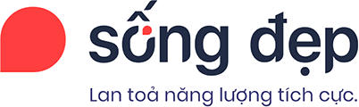 Sống Đẹp